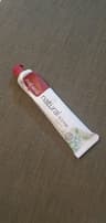 Red Seal