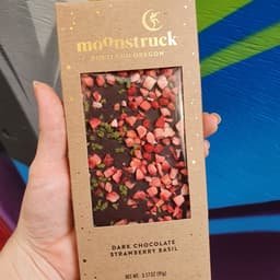Moonstruck Chocolate Co