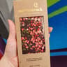 Moonstruck Chocolate Co
