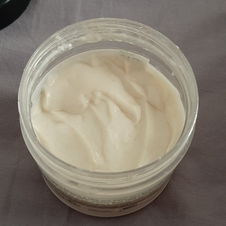 photo of Lidl Scrub Corpo alla Nocciola shared by @liliana32 on  06 Aug 2022 - review