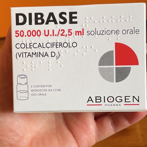 Biogen Dibase Reviews | abillion