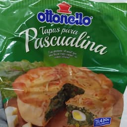Ottonello
