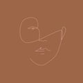 laricettaconsapevole @laricettaconsapevole profile image