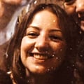 clarettamv @clarettamv profile image