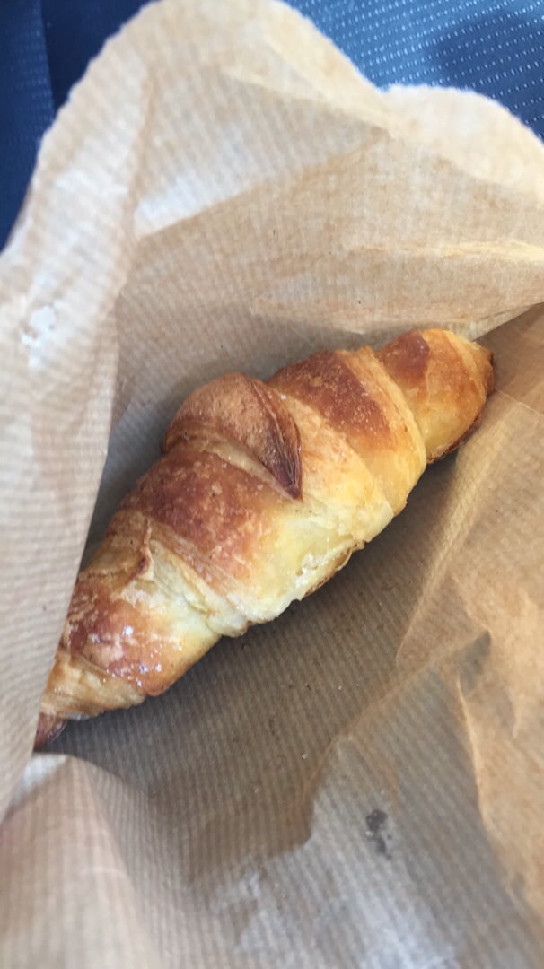 photo of Honey's Bakehouse Assorted Pastries shared by @liquidloic on  12 Apr 2020 - review