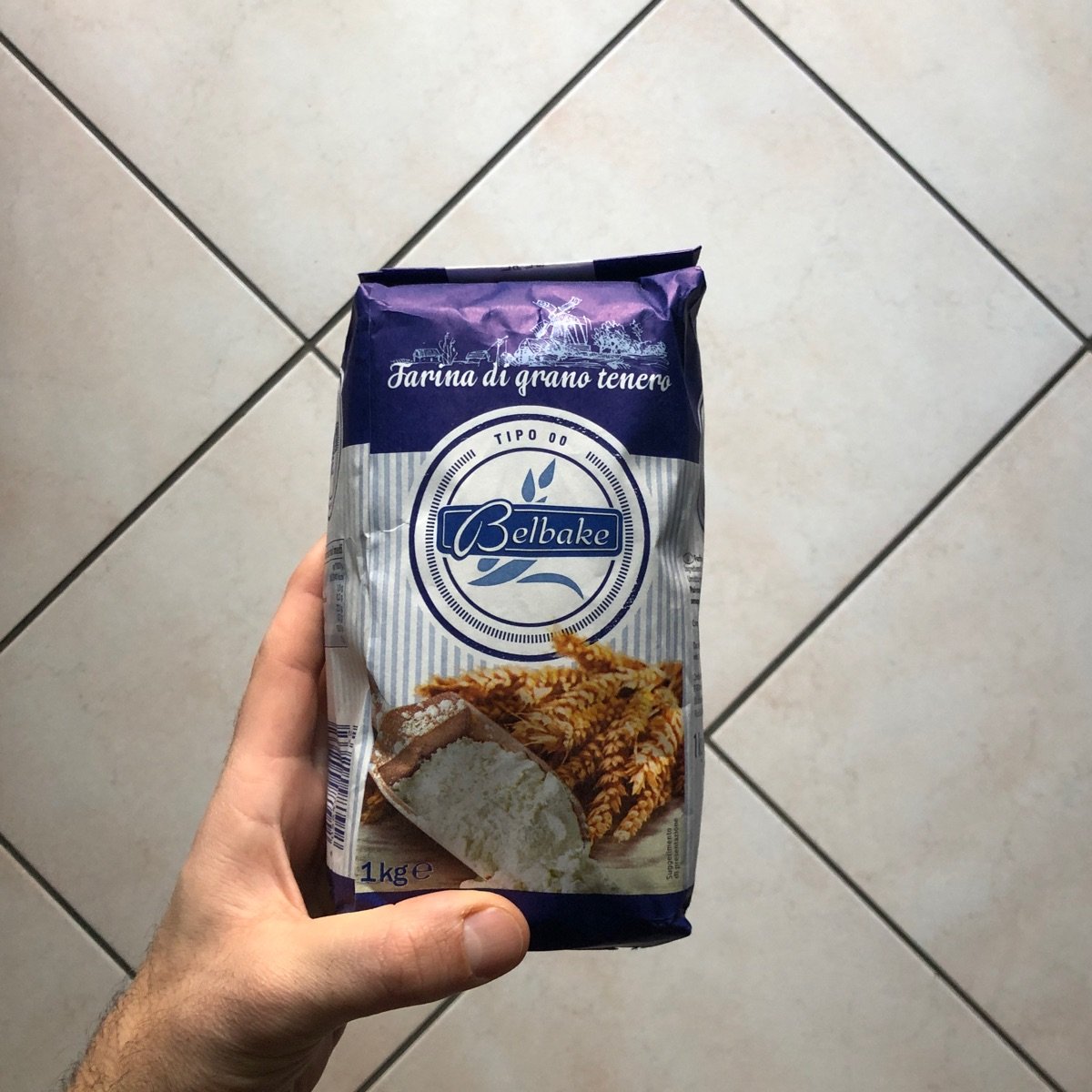 Lidl 00 Flour edu.svet.gob.gt