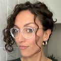 simona89 @simona89 profile image