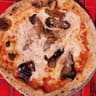 Razzo Pizza Napoletana