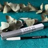 Saigu Cosmetics