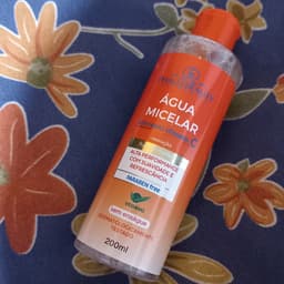 Phállebeauty Cosmetics