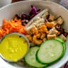 Wild Leek Food & Juice Bar