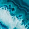Turquoise🦋