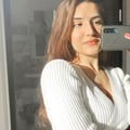 angiere @angiere profile image