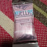 Huellas
