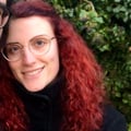 franciiotto @franciiotto profile image