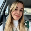 dannimuscat @dannimuscat profile image
