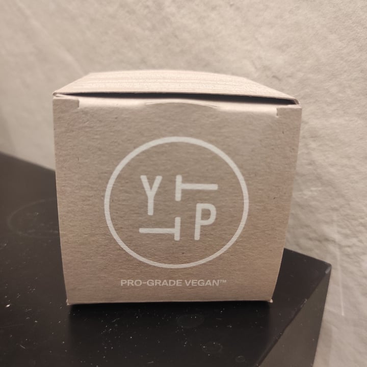 photo of Youth To The People Superberry dream cleasing balm shared by @vane81 on  30 Jun 2022 - review