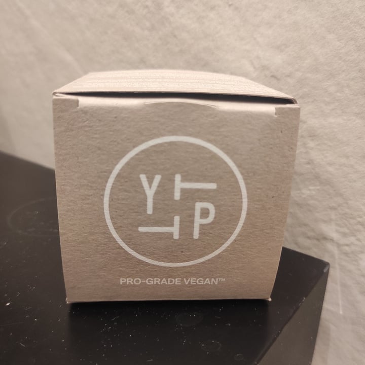review photo of Youth To The People Superberry dream cleasing balm shared by @vane81 on 30 Jun 2022 - review