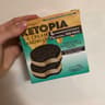 Ketopia