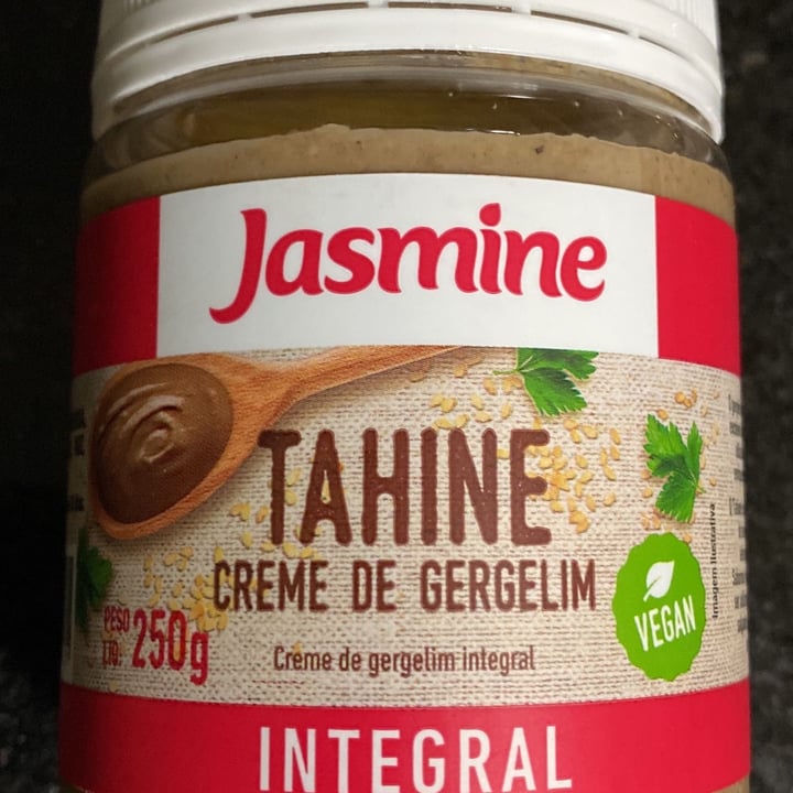 review photo of Jasmine Creme de Gergelin shared by @renatof on 22 Apr 2022 - review