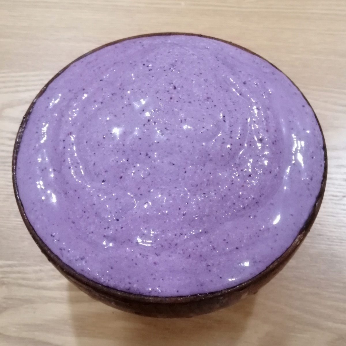 fresh-medjool-dates-from-bard-valley-natural-delights-vegan-product