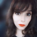 feerlara93 @feerlara93 profile image