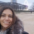 vmarangoni1709 @vmarangoni1709 profile image