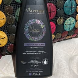 Arvensis