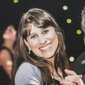 danielacianfrini @danielacianfrini profile image