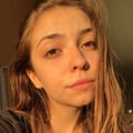 ailinvasicek @ailinvasicek profile image