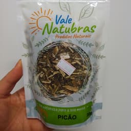 vale natubras