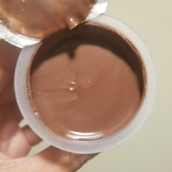 review photo of The collaborative Chocolate Ganache shared by @tracyrocks on 04 Dec 2021 - review