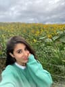 lauratrunas