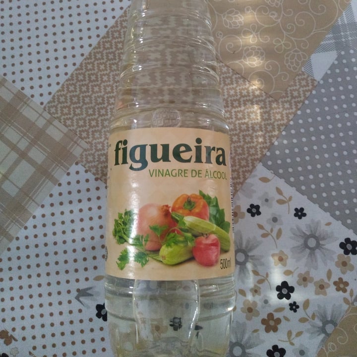 review photo of Vinagre Figueira Vinagre shared by @jaciplima on 04 May 2022 - review