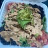 Gangster Vegan Organics
