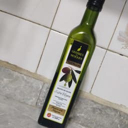 Olivares del Neuquén