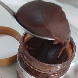 Cocodensado