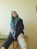 @cocainesicknesss profile image