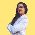 @lauraperezdietista profile image