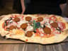 Zizzi Nottingham