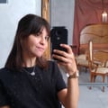fararodriguez @fararodriguez profile image
