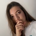 manamaria @manamaria profile image