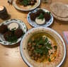 Mashery - Hummus Kitchen