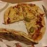 Pizzeria El Golpe