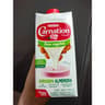 Carnation Clavel