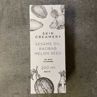 Skin Creamery