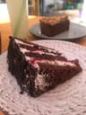 Dolce Locura