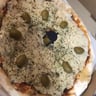 Olivia Empanadas & Pizzas - Adrogué