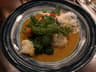 Borwin - Hafenrestaurant