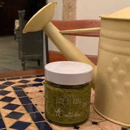 I Contadini